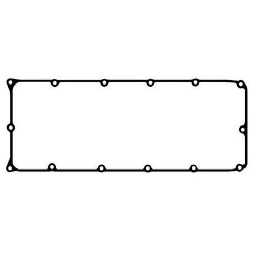 Permaseal Valve Cover Gasket - RC3272 Engine Part