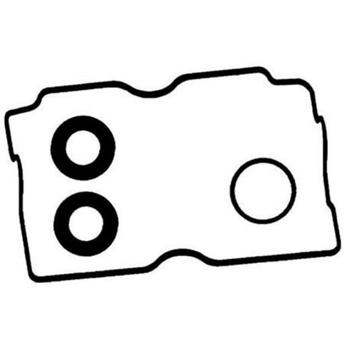 Permaseal Valve Cover Gasket Kit - RC3262K Engine Part