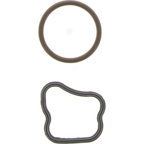 Permaseal Water Inlet Gasket - WO117 Engine Part