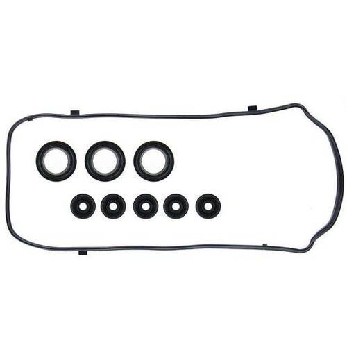 Permaseal Rocker Cover Gasket Kit - LHS - RC3497LK Engine Part