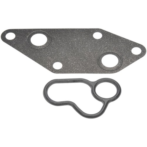 Dorman Oil Cooler GSK Kit - 917-191 Car Service