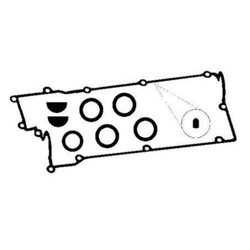 Permaseal Valve Cover Gasket Kit - RC3197K Engine Part