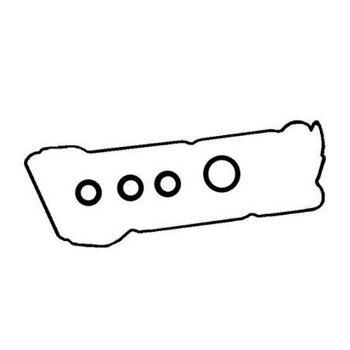 Permaseal Valve Cover Gasket Kit - RC3161LK Engine Part