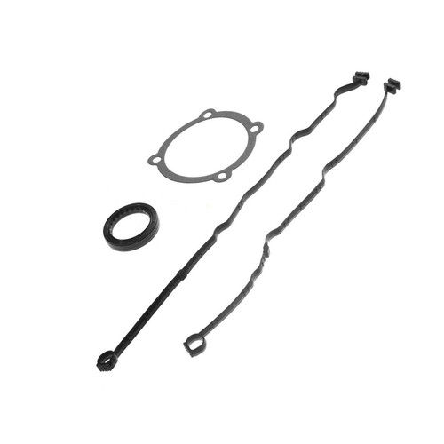 Permaseal Gasket Kit - TCS48 Engine Part