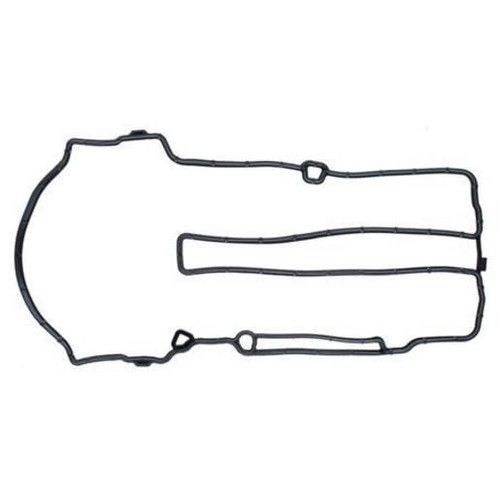 Permaseal Valve Cover Gasket - RC3456 Engine Part