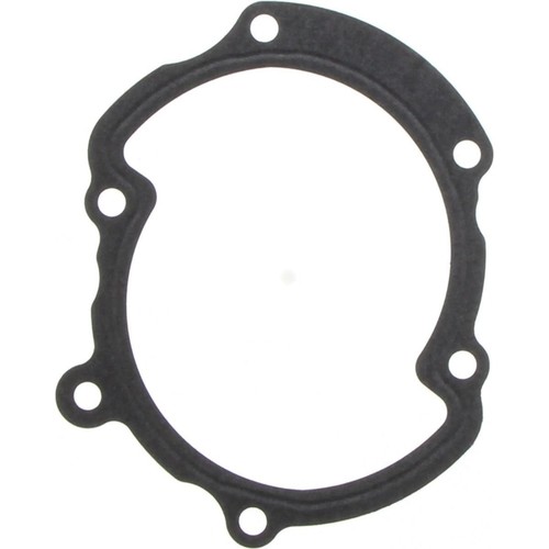 Permaseal Water Pump Gasket - WP136 Engine Part