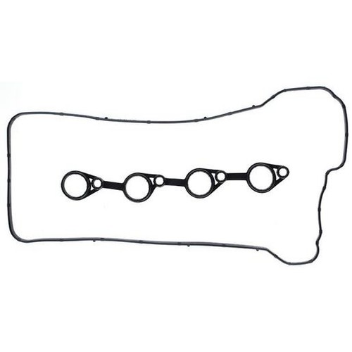 Permaseal Valve Cover Gasket Kit - RC3464K Engine Part