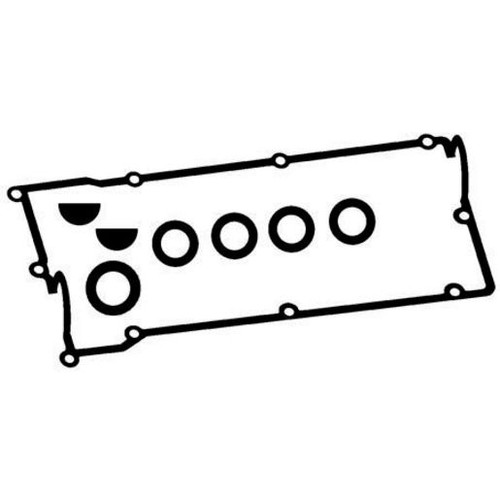 Permaseal Valve Cover Gasket Kit - RC3068K Engine Part