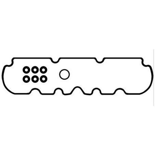 Permaseal Valve Cover Gasket Kit - RC3108K Engine Part