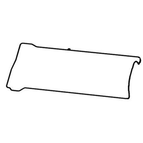 Permaseal Valve Cover Gasket - RC3192 Engine Part
