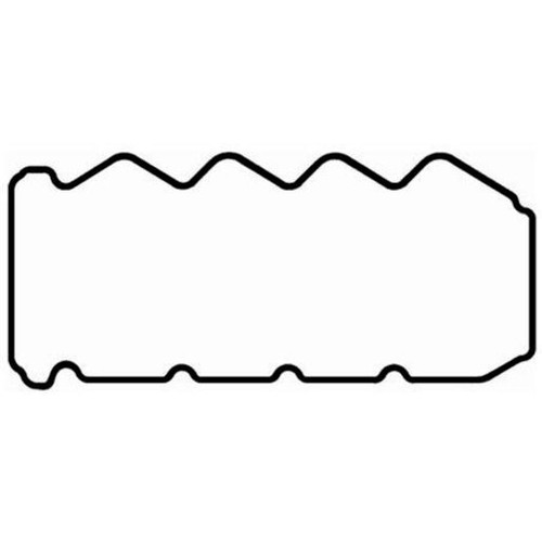 Permaseal Valve Cover Gasket - RC3232 Engine Part