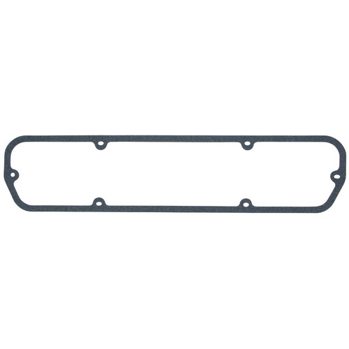 Permaseal Valve Cover Gasket - JN719 Engine Part