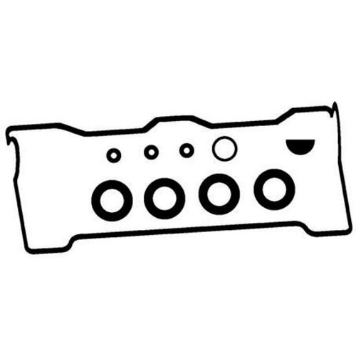 Permaseal Valve Cover Gasket Kit - JN706K Engine Part