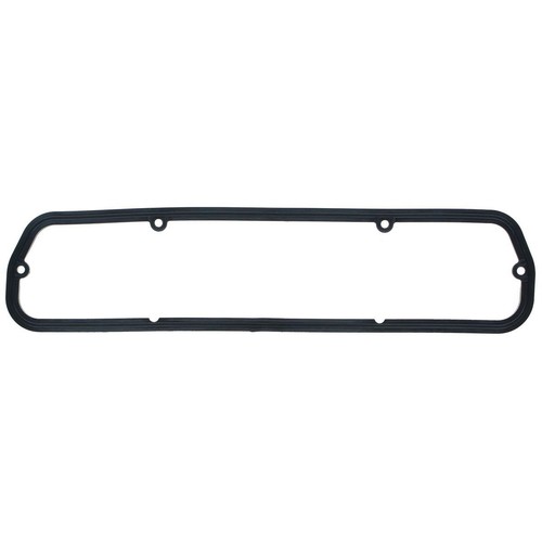 Permaseal Valve Cover Gasket - RC3054 Engine Part