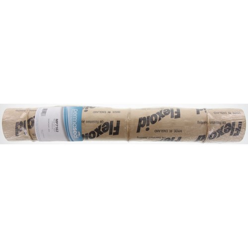 Permaseal Gasket Sheet - MP7162 Engine Part