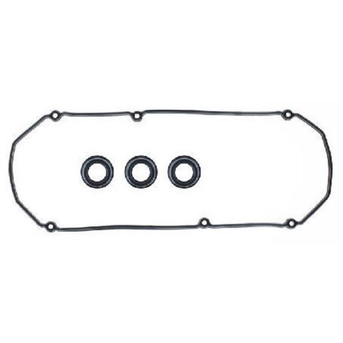 Permaseal Valve Cover Gasket - RC3463K Engine Part