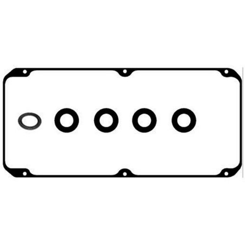 Permaseal Valve Cover Gasket Kit - RC3034K Engine Part