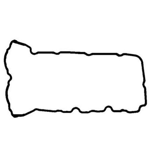 Permaseal Valve Cover Gasket - RC3248L Engine Part