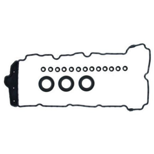 Permaseal Valve Cover Gasket Kit - RC3378RK Engine Part
