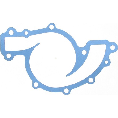 Permaseal Water Pump Gasket - KA689 Engine Part