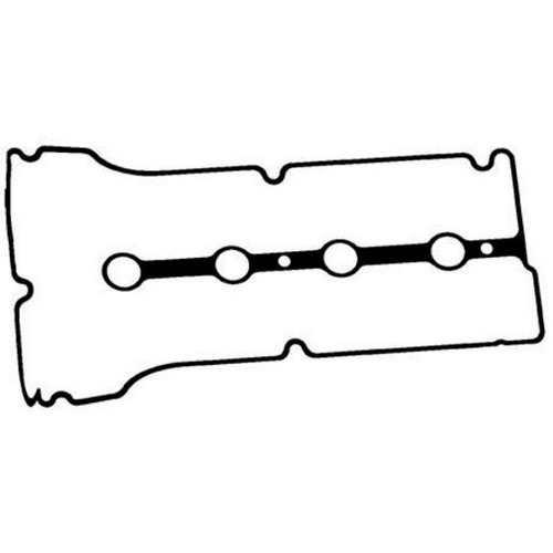 Permaseal Valve Cover Gasket - RC3033 Engine Part