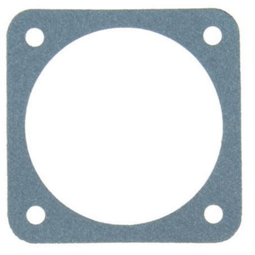 Permaseal Throttle Body Gasket - TB1354 Engine Part