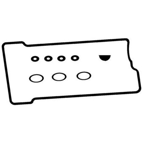 Permaseal Valve Cover Gasket Kit - RC3141LK Engine Part