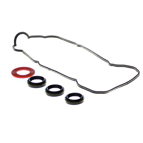 XFire Rocker Cover Gasket Kit LH - XRC3161LK Engine Part