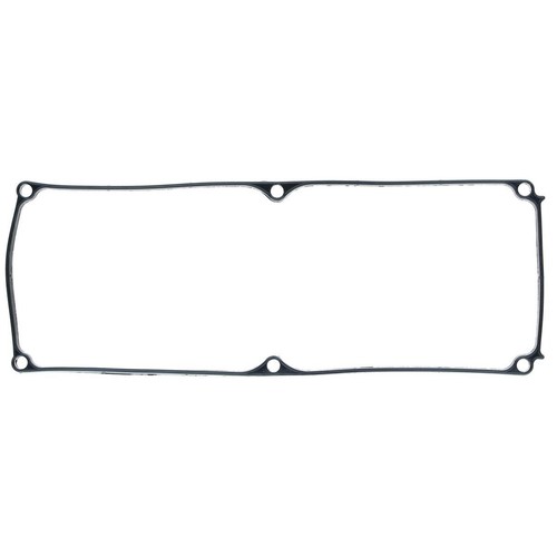 Permaseal Valve Cover Gasket - JN774 Engine Part