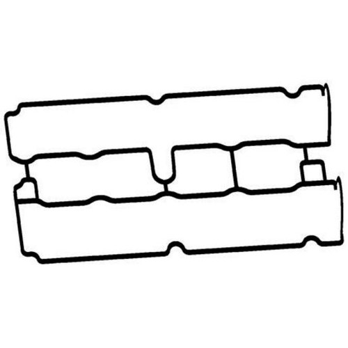 Permaseal Valve Cover Gasket - RC3125 Engine Part