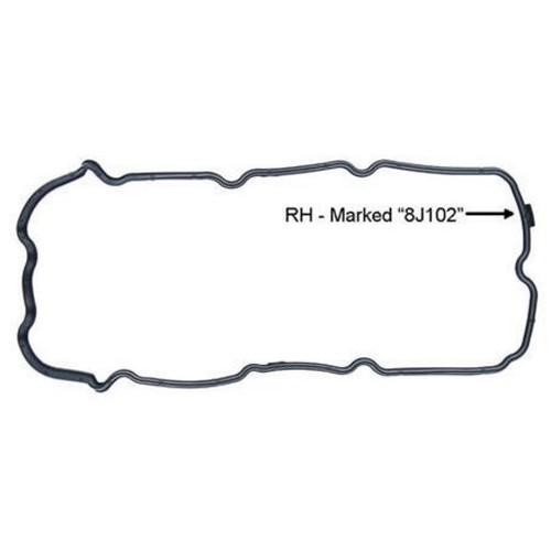 Permaseal Valve Cover Gasket - RC3206R Engine Part