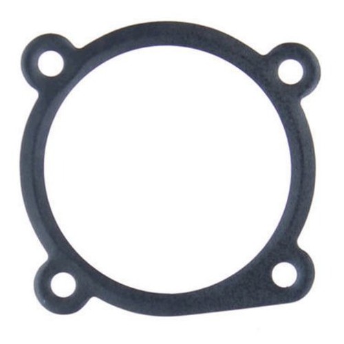 Permaseal Throttle Body Gasket - TB1465 Engine Part