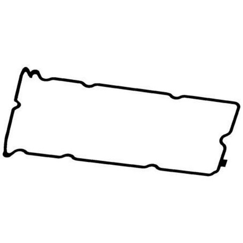 Permaseal Valve Cover Gasket - RC3144 Engine Part
