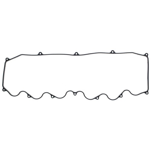 Permaseal Valve Cover Gasket - JN640 Engine Part