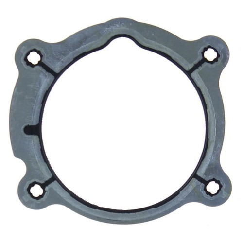 Permaseal Throttle Body Gasket - TB2618 Engine Part