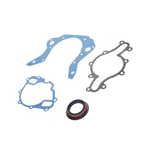 Permaseal Gasket Kit - TCS47 Engine Part