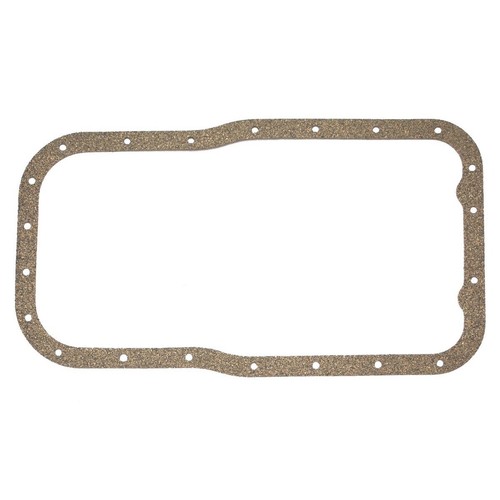 Permaseal Engine Oil Pan Gasket - JH005 Car Service