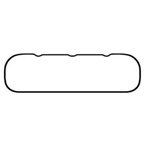Permaseal Valve Cover Gasket - RC3085 Engine Part