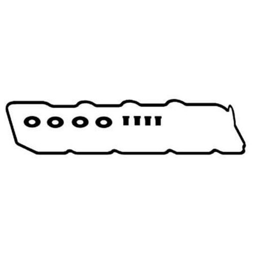 Permaseal Valve Cover Gasket Kit - RC3190K Engine Part