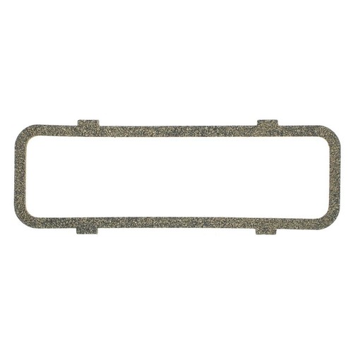 Permaseal Side Plate Cover Gasket - KT695 Engine Part