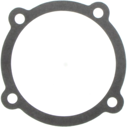Permaseal Water Pump Gasket - KA744 Engine Part