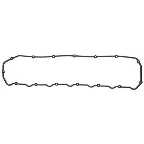 Permaseal Valve Cover Gasket - JN839 Engine Part