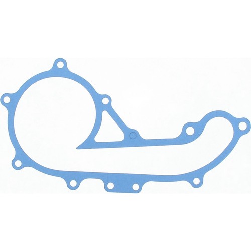 Permaseal Water Pump Gasket - WP120 Engine Part