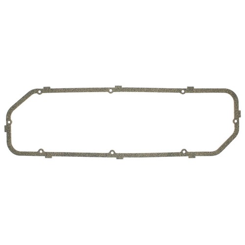Permaseal Valve Cover Gasket - JN255 Engine Part