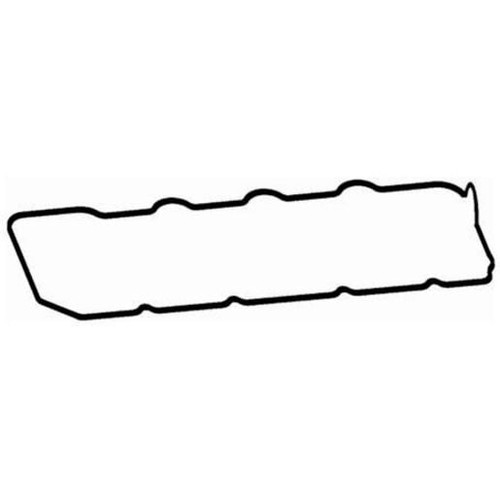 Permaseal Valve Cover Gasket - RC3190 Engine Part