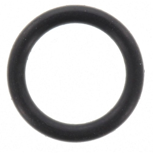 Repco Water Pump O Ring - OR3079 Auto Part