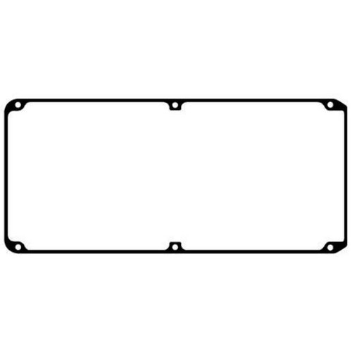 Permaseal Valve Cover Gasket - RC3032 Engine Part