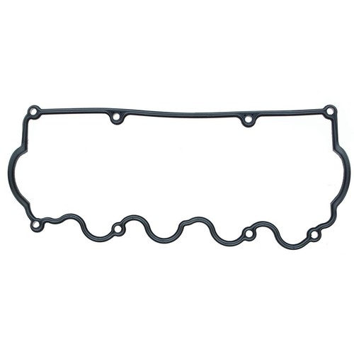 Permaseal Valve Cover Gasket - RC0027 Engine Part