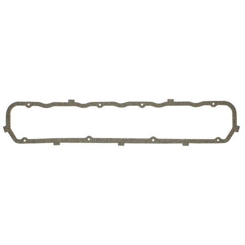 Permaseal Valve Cover Gasket - JM501 Engine Part