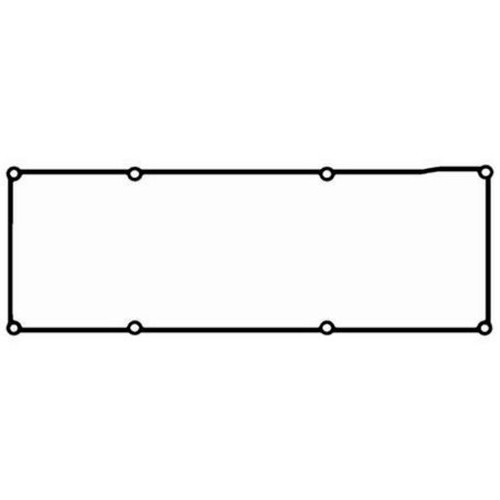 Permaseal Valve Cover Gasket - RC3185 Engine Part
